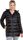 Down Parka Auckland Women