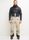 Creekside 2.0 Pant