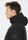 Nordvik M Parka