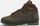 Mens Euro Hiker Leather
