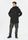 Nomad M Parka