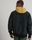 Two-ways MNS Reversible Bomber