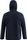 Fanes Sarner Jacket M