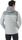 Convey IN Hooded Jacket Men