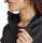 Techrock Stretch Primaloft Hooded Jacket