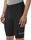 M Chrono Expert Short - Radhose mit Polster