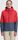 Women's Aspire II Jacket