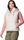 Pike Lake II Insulated Vest