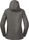 Nordmarka W Anorak