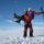 Antarctic Expedition Salopette