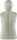 Women Hooded Vest PL60