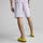 Puma X Spongebob AOP Pintuck Shorts 8" TR