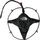 Helmet Sling
