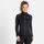 Midlayer Full Zip Proita
