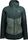 Jacket M's Explorair 3L