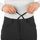 Men's Methow Pants - 32"
