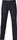 Moa Pants