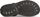 Terra Fi Lite Mens