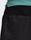 Agravic 2in1 Shorts