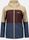 Gracer W DX Ski Jacket