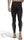 Techfit 3-STRIPES Training Long Tights