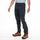 Rabot V2 Softshell Pants