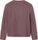 Mattimos sweater. RWS