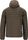 Furano M Insulated Jacket