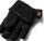 LWAZUN 722 - Fleece Glove