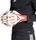 Predator Pro Hybrid Cut Goalkeeper Glove PC