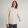Carrillon HF Wmns Long Sleeve Shirt