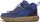 Kids Mid Lace UP Sneaker