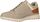 Lewen M Shoe