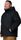 Tipton Peak III Insulated Jacket