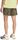 Multi Light Shorts Men