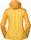 Cecilie Microlight Anorak