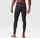 Mens Pro Tights