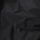Y Resolve Rain Pant