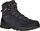 Lowa Explorer II GTX Mid Ws