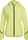 Xperior 2.5 Layer Light Climaproof Jacket Women