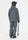 Miller M Stretch Ski Jacket W_pro 15.000