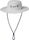 AM Sunhat