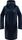 Aria Proof Parka Women