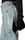 Platinum Peak II 3L Pant