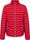 Quilted Jacket, Natural Down Light Weight