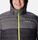 Powder Lite Hooded Jacket