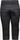 Woman Pant