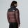 Womens 1996 Retro Nuptse Jacket