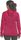 Women's Echo Hoodie