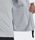 Sherpa Full Zip Fleece